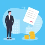 Menata Ulang Peran Pajak dalam Dinamika Bisnis Modern