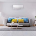 Menjaga Kenyamanan Ruangan dengan Teknologi Pendingin Modern