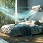 Panduan Lengkap Memilih AC Terbaik untuk Hunian Nyaman di Iklim Tropis